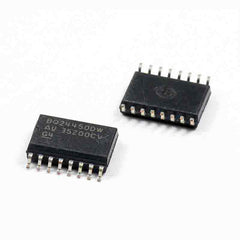 BQ24450DWTR 16-SOIC IC BATTERY CHARGER CTRLR 16-SOIC