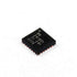 BQ24192IRGER - 24-QFN (4x4) - IC BATT CHARGE MGMT 24QFN