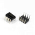 BQ2000PN-B5 - 8-PDIP - IC CHRG MGMT MULTICHEM 8-DIP