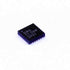 BQ24618RGET - 24-QFN (4x4) - IC SYNC SW-MODE BAT CHRGR 24VQFN