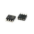 BQ2000SN-B5 - 8-SOIC - IC CHRG MGMT MULTICHEM 8-SOIC