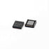 BQ24190RGET - 24-QFN (4x4) - IC USB/ADAPTOR CHARGR I2C 24VQFN