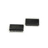 BQ2005S - 20-SOIC - IC CNTROLR FASTCHRGE 20-SOIC