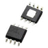 RT9026GSP - 8-SOP-EP - IC DDR TERMINATION REG 8SOP