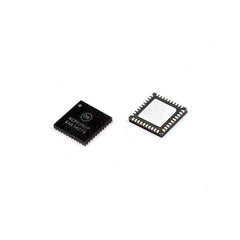 NCP5392PMNR2G 40-QFN (6x6) IC CTLR BUCK 2/3/4PHASE 40QFN