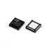 LNBH26PQR - 24-QFN (4x4) - IC LNB CTRL STEP-UP I2C 24QFN