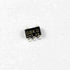 S-8241ABKMC-GBKT2G - SOT-23-5 - IC BATT PROTECTION 1CELL SOT23-5