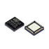 LNBH25LPQR - 24-QFN (4x4) - IC LNB CTRL STEP-UP I2C 24-QFN