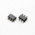 LTC1998CS6#TRMPBF - TSOT-23-6 - IC DETECT VOLT PR LOBATT SOT23-6
