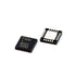 ADP5062ACPZ-1-R7 - 20-LFCSP-WQ (4x4) - IC CHRG MGMT LI-ION/POL 20LFCSP