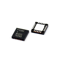 ADP5062ACPZ-1-R7 20-LFCSP-WQ (4x4) IC CHRG MGMT LI-ION/POL 20LFCSP