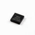 LX2201CLQ - 20-MLPQ (4x4) - IC CHARGER BATT USB LI-ION 20MLP