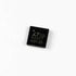 LTC4055EUF#PBF - 16-QFN (4x4) - IC USB PWR MNGR BATT CHRGR 16QFN