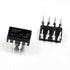 VO3120 - 8-DIP - IC DRIVER IGBT/MOSFET 2.5A 8-DIP