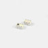 HHM1526 - 0805 (2012 Metric) - XFRMR BALUN RF DCS-PCS/TX-RX SMD