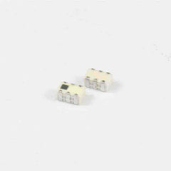HHM1526 0805 (2012 Metric) XFRMR BALUN RF DCS-PCS/TX-RX SMD