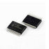 MCP3905A-I/SS - 24-SSOP - IC POWER METERING-1 PHASE 24SSOP