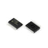 MCP3909-I/SS - 24-SSOP - IC POWER METERING-1 PHASE 24SSOP