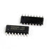 CS5490-ISZ - 16-SOIC - IC ENERGY METER 2-CH 16SOIC