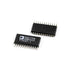 ADE7758ARWZ - 24-SOIC W - IC ENERGY METERING 3PHASE 24SOIC