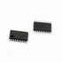 STPM13ATR - 20-TSSOP - IC ENERGY METER 1 PHASE 20TSSOP