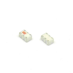2450BL15B050E 0805 (2012 Metric) BALUN 2.4GHZ WIFI/BLUETOOTH