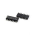 TLC5916IDR - 16-SOIC N - IC LED DRIVER LINEAR 16-SOIC