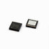 LM3551SD/NOPB - 14-LLP-EP (4x4) - IC LED DRIVER PHOTO FLASH 14-LLP