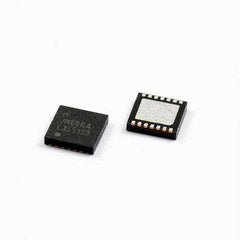 LM3551SD/NOPB 14-LLP-EP (4x4) IC LED DRIVER PHOTO FLASH 14-LLP