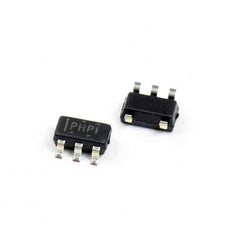 TPS61041DBVR SOT-23-5 IC LED DRVR WHITE BCKLGT SOT23-5