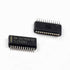 TLC5926IDBQR - 24-SSOP/QSOP - IC LED DRIVER LINEAR 24-QSOP