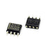 TPS92210DR - 8-SOIC - IC PFC LED DVR CTRLR 8SOIC