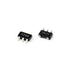 LM2704MF-ADJ/NOPB - SOT-23-5 - IC CONV DC/DC MICPWR SOT23-5