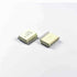 HCPL-786J-500E - 16-SO - OPTOCOUPLER MOD SIGM-DELTA 16SMD