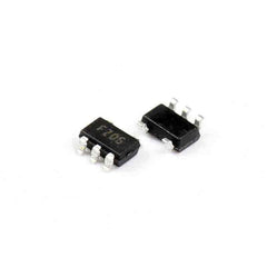 MCP1416T-E/OT SOT-23-5 IC MOSFET DVR 1.5A HS TSOT23-5