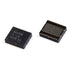 CSD96370Q5M - 22-SON (5x6) - IC SYNC BUCK NEXFET 22SON