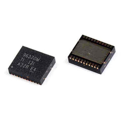 CSD96370Q5M 22-SON (5x6) IC SYNC BUCK NEXFET 22SON