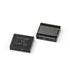 CSD97370AQ5M - 22-SON-EP (6x5) - IC SYNC BUCK NEXFET 22SON