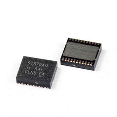 CSD97370AQ5M 22-SON-EP (6x5) IC SYNC BUCK NEXFET 22SON