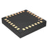 ICS97U2A845AHLFT - 28-CABGA (4.0x4.5) - IC CLOCK DRIVER 28-CABGA