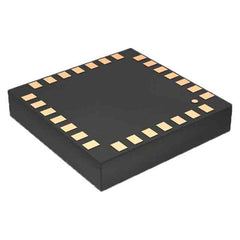 97U2A845AHLF 28-CABGA (4.0x4.5) IC CLOCK DRIVER 28-CABGA