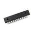 ZGP323LSK2832E - 28-CDIP (0.600", 15.24mm) Window - IC Z8 GP MCU 32K OTP 28CDIP