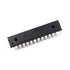 ADG507ATQ - 28-CDIP - IC MULTIPLEXER DUAL 8X1 28CDIP
