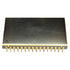 AD364RTD - 28-CDIP and 32-CDIP Bottom Brazed - IC ACQ DATA 16CH 12BIT 32-CDIP