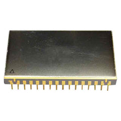AD364RTD 28-CDIP and 32-CDIP Bottom Brazed IC ACQ DATA 16CH 12BIT 32-CDIP