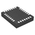USBN9603SLBX/NOPB - 28-CSP (5.5x4.5) - IC CTRLR FULL SPEED 28-LAMCSP