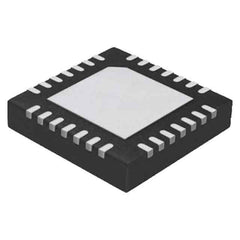 CPC7583MATR 28-DFN SWITCH LINE CARD ACCESS 28-MLP