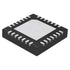 CPC7595MBTR - 28-DFN - IC LINE CARD ACCESS SW 28-DFN