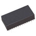 BQ4822YMA-70 - 28-DIP Module (18.42x37.72) - IC RTC MOD W/8KX8 NVSRAM A-MOD