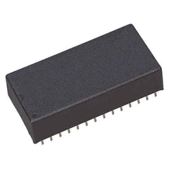 BQ4847YMT 28-DIP Module (18.42x38.8) IC RTC W/NVSRAM CONTROL T-MOD
